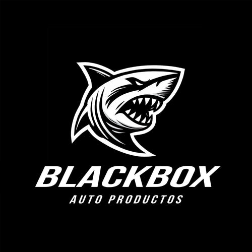 Blackbox auto productos